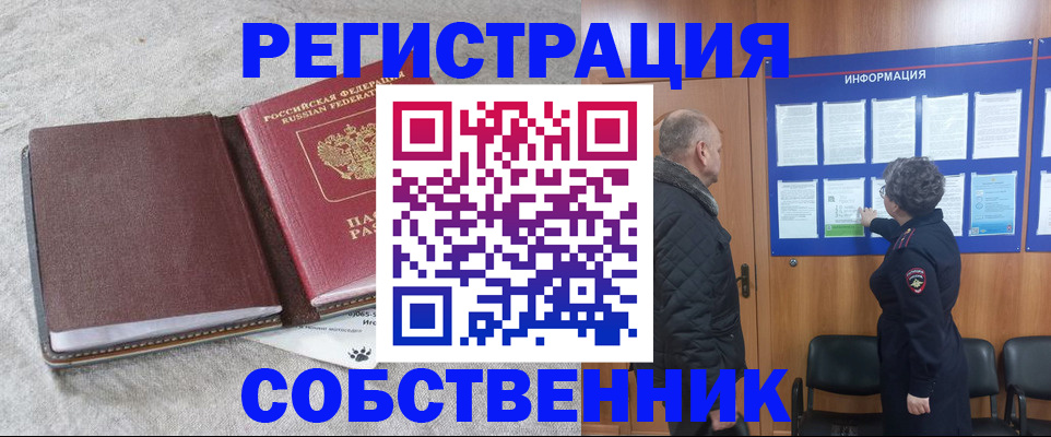 временная регистрация надежно в Курчалом